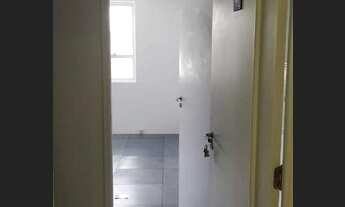 Imagem 6: Sala, 31 m² - venda ou aluguel - Baeta Neves - São Bernardo do Campo/SP