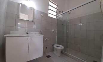 Imagem 6: Apartamento para venda com 2 quartos na Tijuca - Rio de Janeiro - RJ