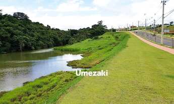 Imagem 2: Casa de condomínio para venda com 450 metros quadrados