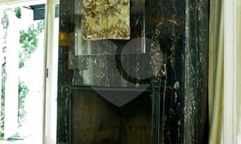 Imagem 10: Bragança Paulista - Casa Padrão - Taboão