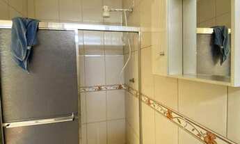 Imagem 7: Vendo apartamento na Rua dos Andradas no Centro de Porto Alegre