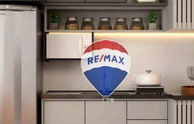 Imagem 2: Studios NOVOS a 400 metros do metrô linha amarela