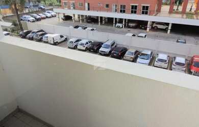 Imagem 5: Apartamento à venda 3 Quartos, 1 Vaga, 65M², Parque Itália, Campinas - SP