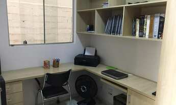 Imagem 2: Lindo apartamento diamante