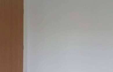 Imagem 7: Apartamento com 2 dormitórios à venda, 50 m² por R$ 170.000,00 - Paulo VI - Belo Horizonte