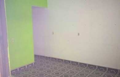 Imagem 3: Casa com 2 dormitórios para alugar, 125 m² por R$ 900,00/mês - Gleba do Pêssego - São Paul