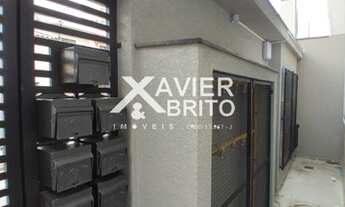 Imagem 4: São Paulo - Apartamento Padrão - VILA BEATRIZ