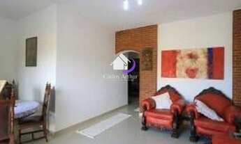 Imagem 5: Casa para venda possui 167 metros quadrados com 2 quartos em Cibratel II - Itanhaém - SP