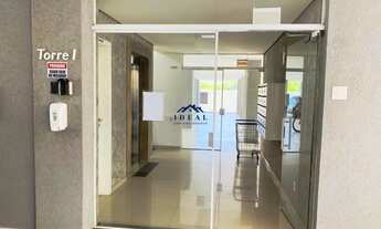 Imagem 7: Apartamento para Venda em Florianópolis, Ingleses do Rio Vermelho, 2 dormitórios, 1 suíte