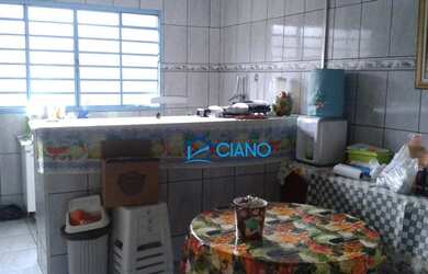 Imagem 3: Casa com 2 dormitórios à venda, 120 m² por R$ 750.000,00 - Tatuapé - São Paulo/SP