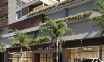 Imagem 7: Apartamento no Centro - Balneário Piçarras - SC