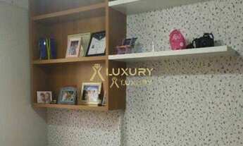 Imagem 7: Apartamento de 3 quartos à venda no bairro Buritis