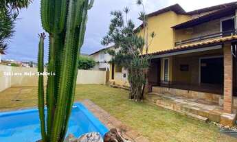 Imagem: Casa em Condomínio para Venda em Natal