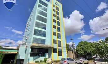 Imagem: Sala para alugar, 55 m² por R$ 1.800,00/mês