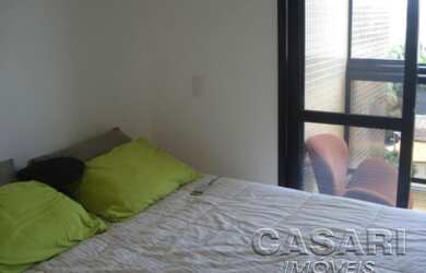 Imagem 6: Apartamento com 3 dormitórios, 171 m² - venda ou aluguel - Jardim do Mar - São Bernardo do