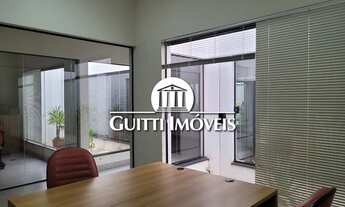 Imagem 2: Sala para alugar, 9,5 m², aluguel masi encargos + R$ 1.000/mês Sorocaba/SP