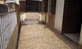 Imagem 4: Casa com 4 dormitórios à venda por R$ 369.000,00 - Barreto - Niterói/RJ