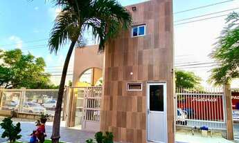 Imagem 4: Apartamento a venda no Tabapuá