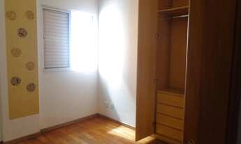 Imagem 7: Apartamento com 4 dormitórios, 115 m² - venda por R$ 590.000,00 ou aluguel por R$ 2.700,00