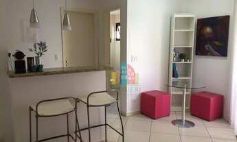 Imagem: Moema - Pássaros! Andar alto ! Conforto