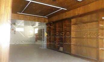 Imagem 5: Loja para alugar, 200 m² por R$ 14.000,00/mês - Moema Índios - São Paulo/SP