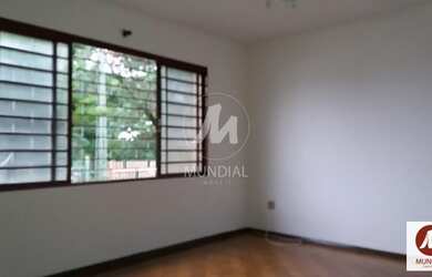 Imagem 4: Casa (térrea na rua) 4 dormitórios/suite, cozinha planejada