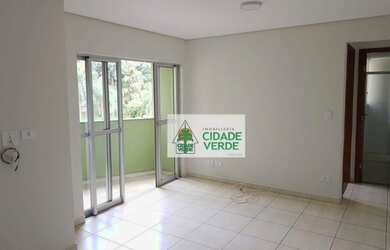 Imagem 3: Rua José Moreno Júnior, nº 674 - AP 303, TORRE 2 - Ed Twin Towers - Maringá