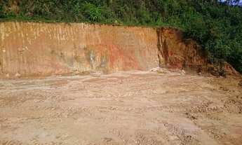 Imagem: Terreno à venda, 830 m² por R$ 159.000,00