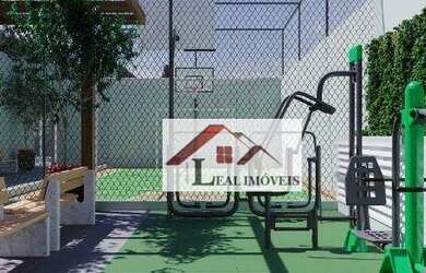 Imagem 6: Apartamento Garden à venda, 108 m² por R$ 935.720,00 - Barcelona - São Caetano do Sul/SP