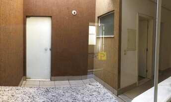 Imagem 7: Casa com 4 dormitórios à venda, 286 m² por R$ 1.270.000,00 - Vila Santa Maria - Americana