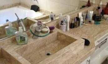 Imagem 4: Casa com 2 dormitórios à venda, 110 m² por R$ 855.000,00 - Urbanova - São José dos Campos