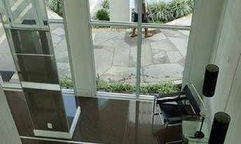 Imagem 7: Apartamento residencial à venda, Bela Vista, Porto Alegre