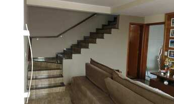 Imagem 4: Casa com 2 dormitórios à venda, 170 m² por R$ 495.000 - Residencial Santa Clara II - Poços