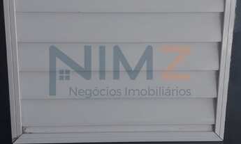 Imagem 2: Apartamento 2 Dormitórios para venda em Balneário Camboriú - SC