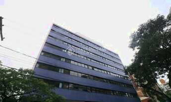 Imagem 4: Apartamento para venda possui 90 metros quadrados com 2 quartos em Menino Deus - Porto Ale