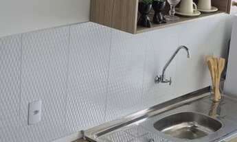 Imagem 6: Alugo kitnet flat em João Câmara (Últimas unidades