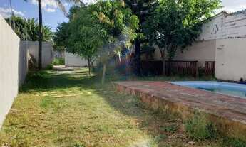 Imagem: LOTE DE 400M² NO CONJUNTO 1 DE ARNIQUEIRAS