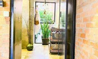 Imagem 7: Sobrado com 3 dormitórios à venda, 250 m² - Anchieta - São Bernardo do Campo/SP