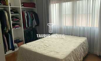 Imagem 2: Sobrado à venda no bairro Mauá - São Caetano do Sul/SP