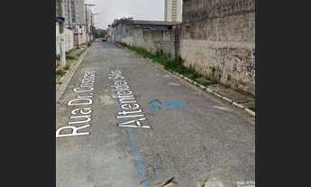 Imagem 6: Terreno, 2920 m² - venda por R$ 24.000.000,00 ou aluguel por R$ 60.000,00/mês - Vila Calif