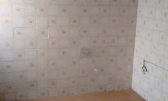 Imagem 6: QSC 25 - 02 casas no lote - 03 quartos