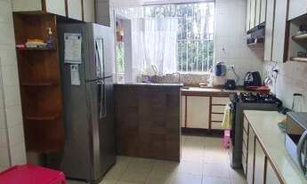 Imagem 7: Apartamento com 2 dormitórios à venda, 83 m² - Parque Terra Nova - São Bernardo do Campo/S