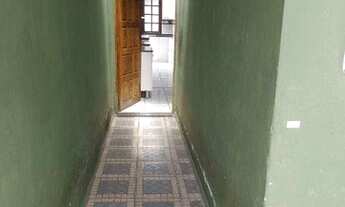 Imagem 6: Casa com 2 dormitórios, 99 m² - venda por R$ 249.000,00 ou aluguel por R$ 1.350,00/mês - J