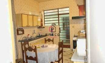 Imagem 4: Galpão/depósito/armazém à venda em Belo Horizonte