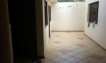 Imagem 3: Casa com 5 dormitórios, 200 m² - venda por R$ 1.200.000,00 ou aluguel por R$ 7.000,00/mês