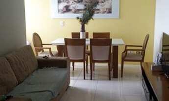 Imagem: Apartamento para á venda no matatu de brotas