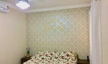 Imagem 6: Casa - Parque Nova Carioba - Americana