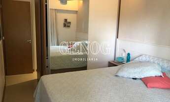 Imagem 5: Apartamento para venda com 78 metros quadrados com 3 quartos em Maracanã - Rio de Janeiro