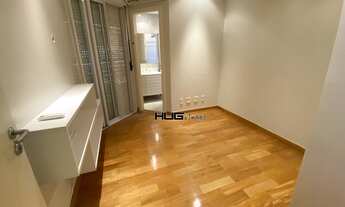 Imagem 5: Apartamento para aluguel 2 suites, 2 vagas - Jardim Paulista