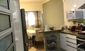 Imagem 6: Casa com 3 dormitórios à venda, 445 m² por R$ 2.800.000,00 - Freguesia do Ó - São Paulo/SP